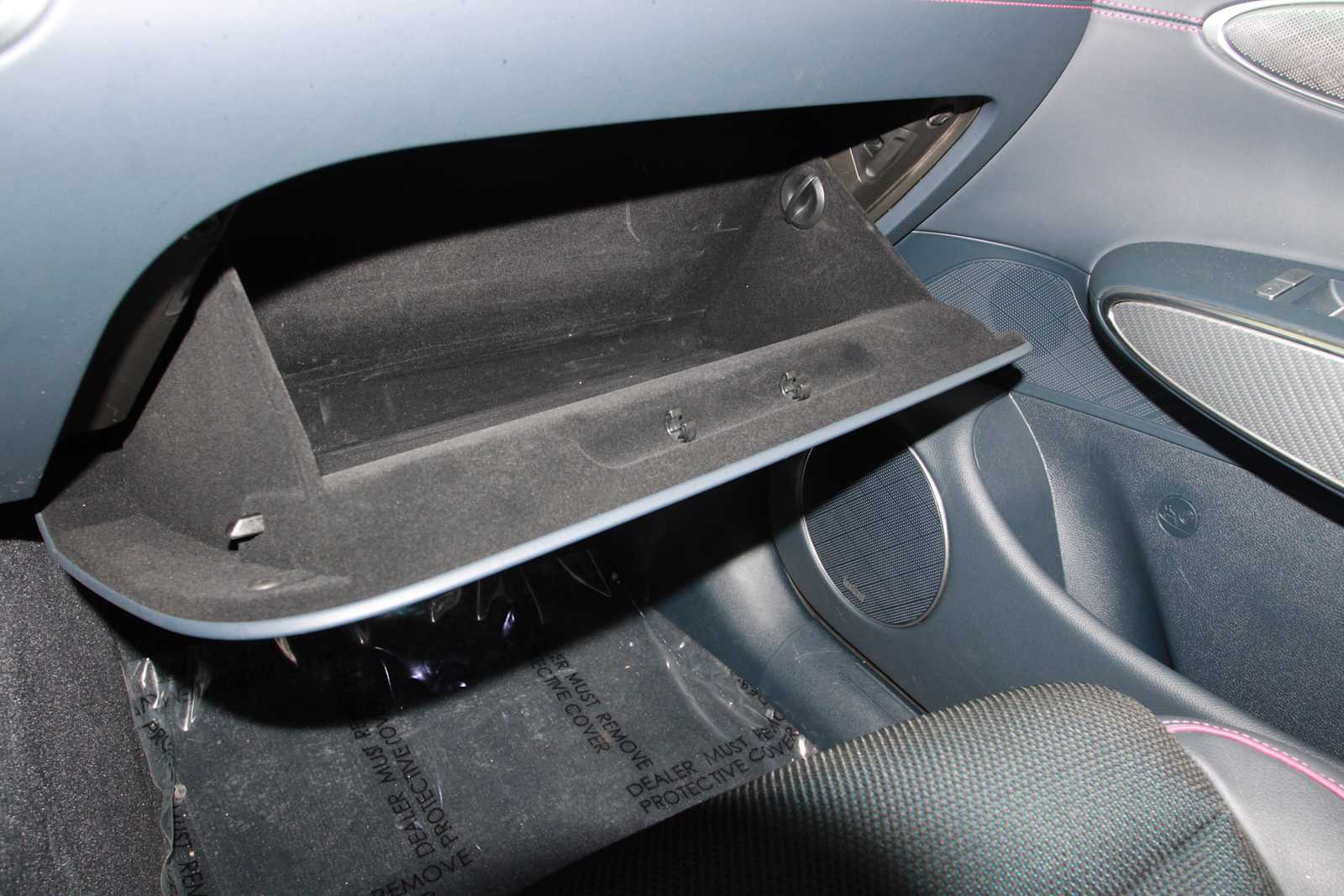 used 2023 Genesis GV70 car, priced at $33,197