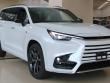  LEXUS TX 500h