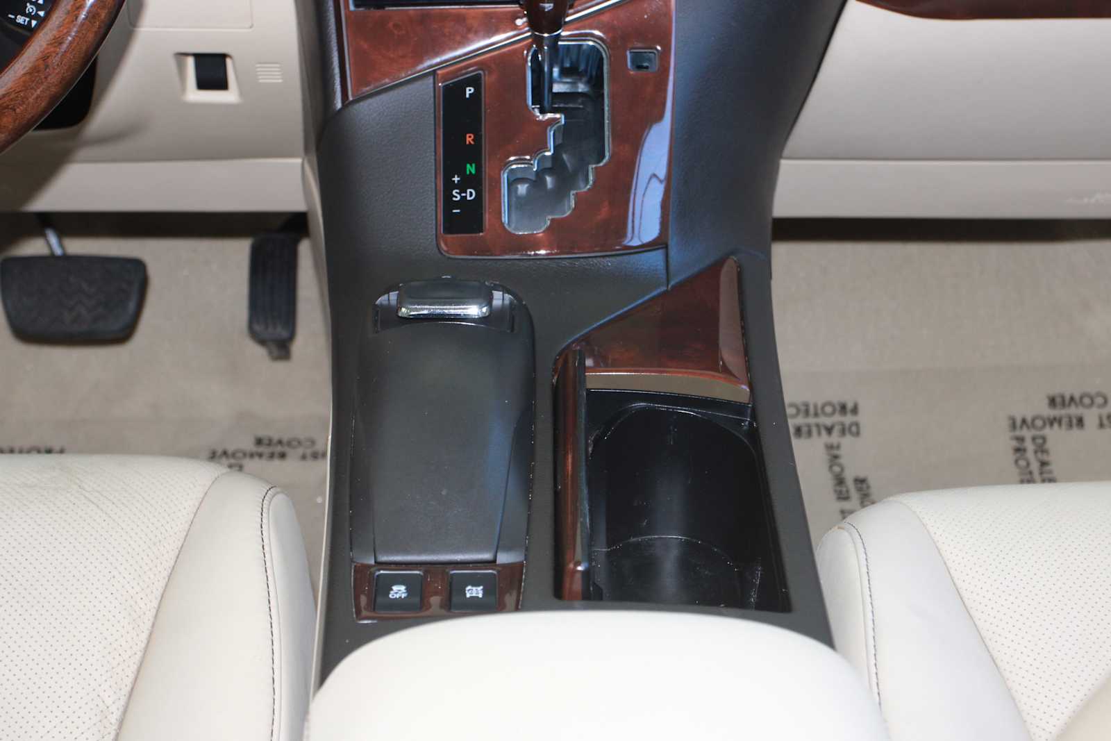 View 33