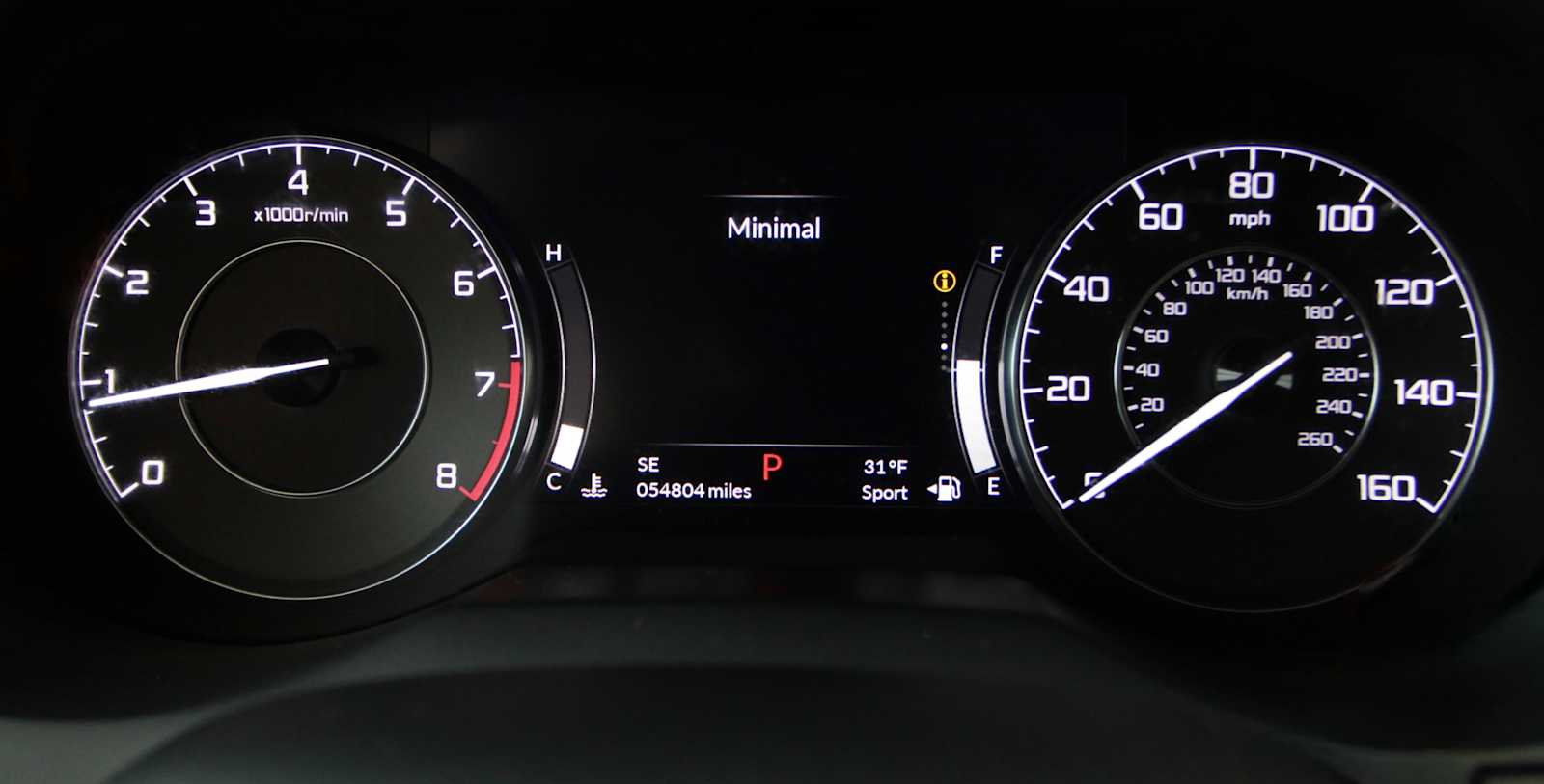 used 2021 Acura RDX car, priced at $27,497