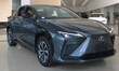  LEXUS RZ 450e