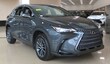  LEXUS NX 350