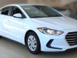 Used 2018 Hyundai Elantra SE Sedan