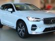 Used 2022 Volvo XC60 Inscription SUV