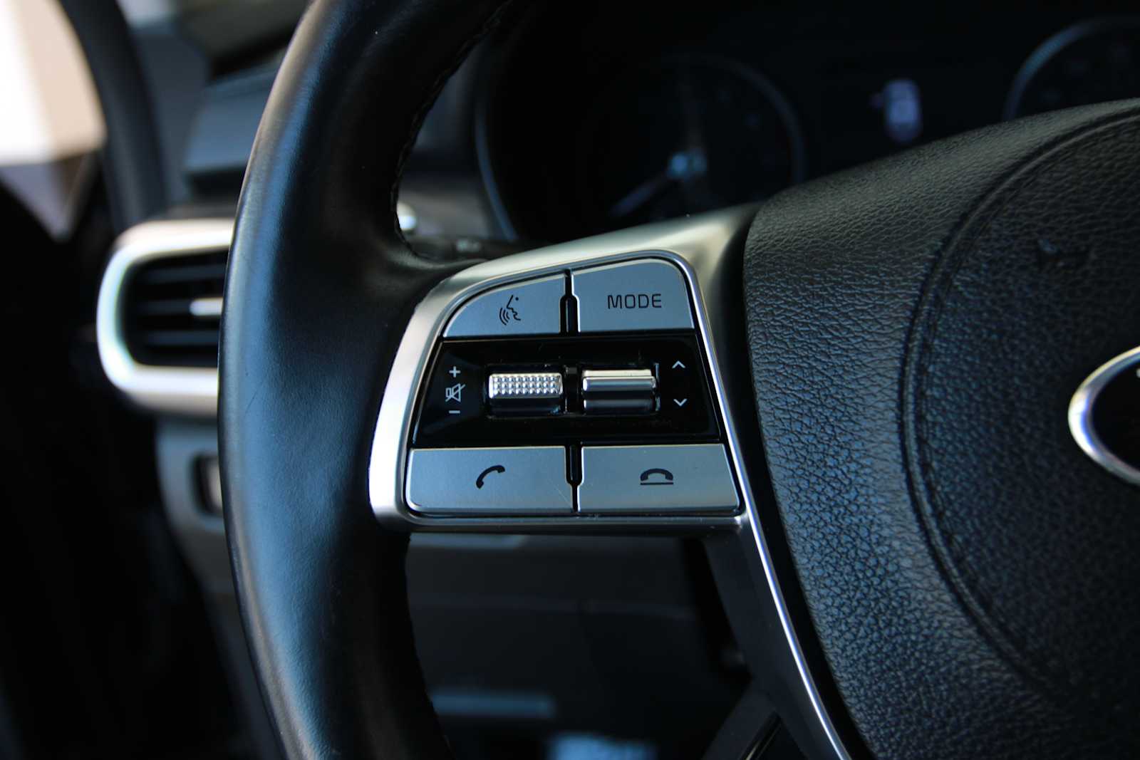 used 2021 Kia Telluride car, priced at $26,097