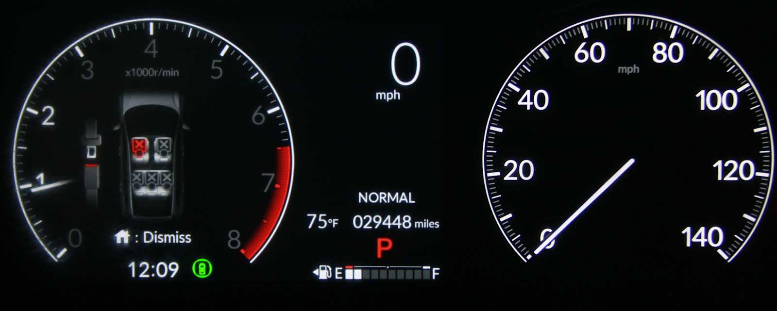 used 2025 Honda CR-V car, priced at $34,397