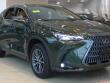 Certified 2025 Lexus NX 350 Premium SUV