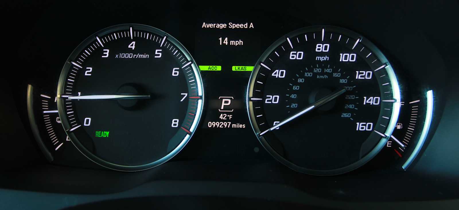 used 2019 Acura MDX Hybrid car, priced at $21,797