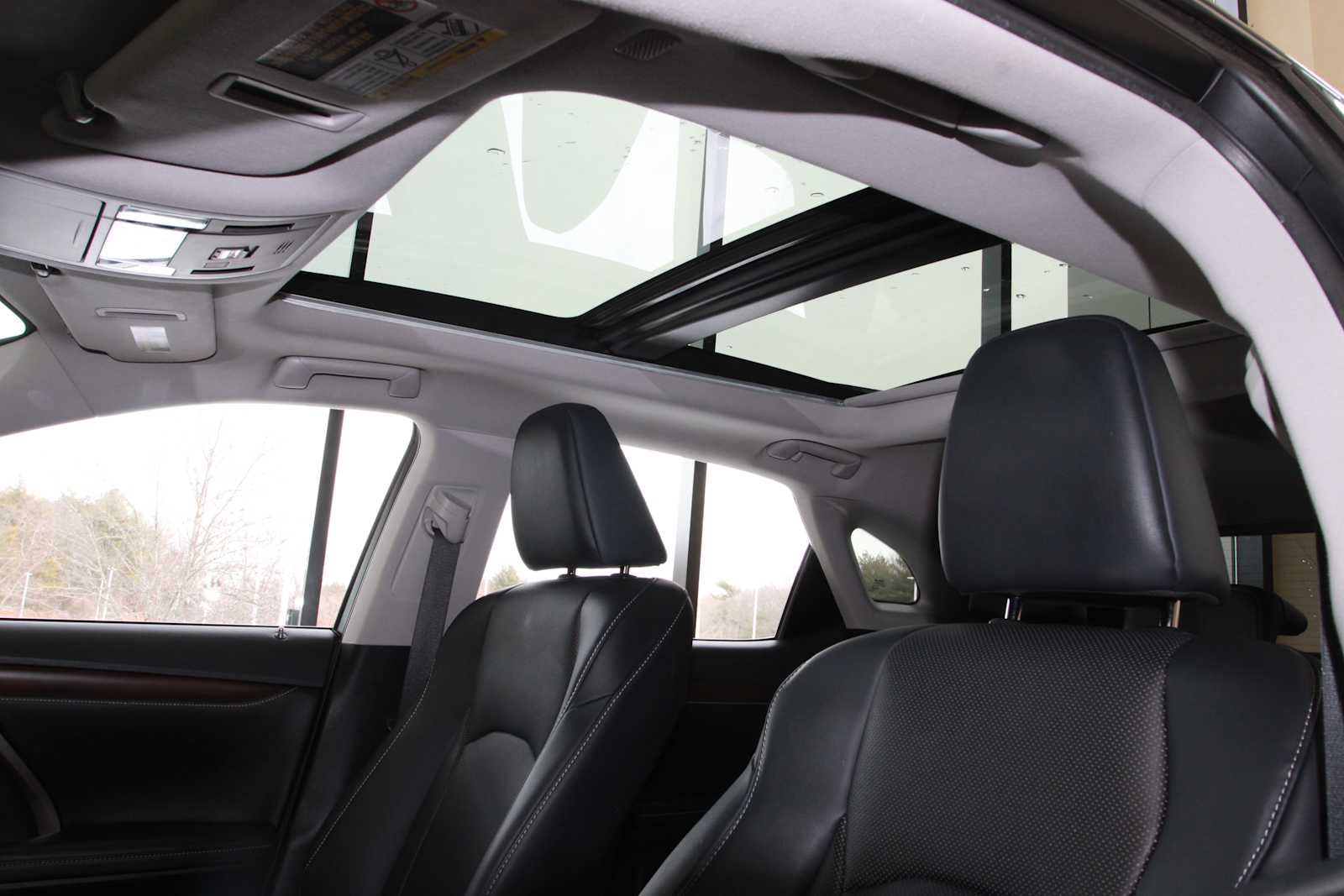 used 2022 Lexus RX 350 car, priced at $40,997