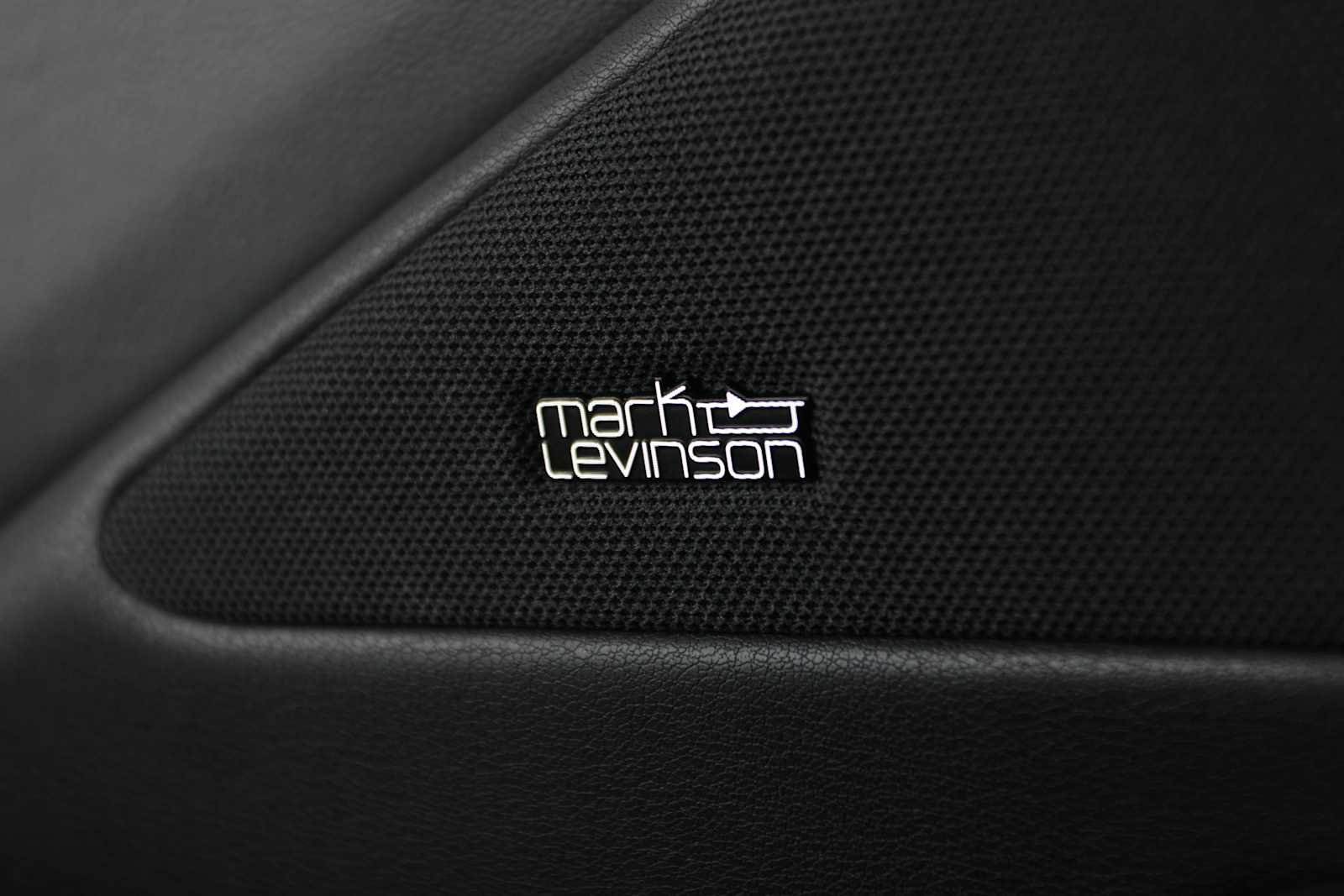 used 2026 Lexus TX 350 car, priced at $65,497