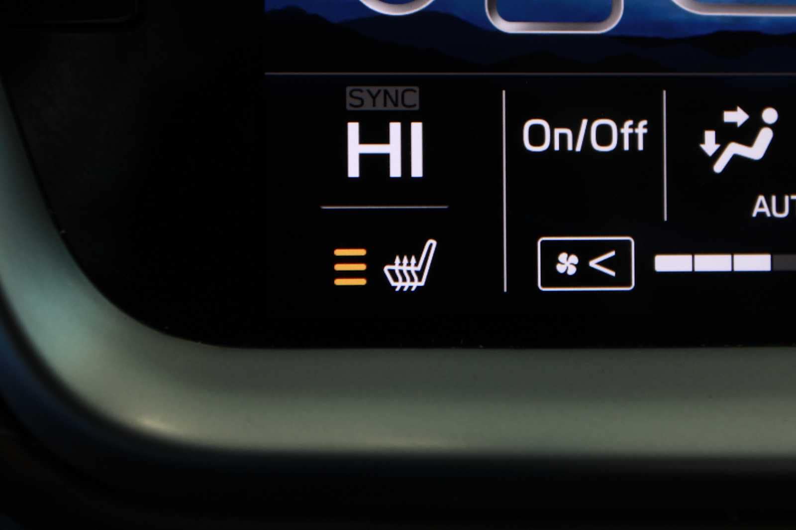 used 2021 Subaru Outback car, priced at $22,297