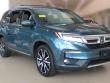 Used 2021 Honda Pilot Touring SUV