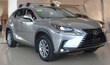  LEXUS NX 300h