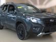 Used 2022 Subaru Forester Wilderness SUV