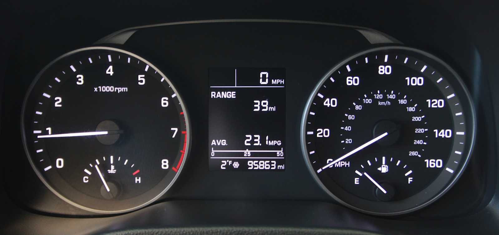 used 2018 Hyundai Elantra car, priced at $10,497