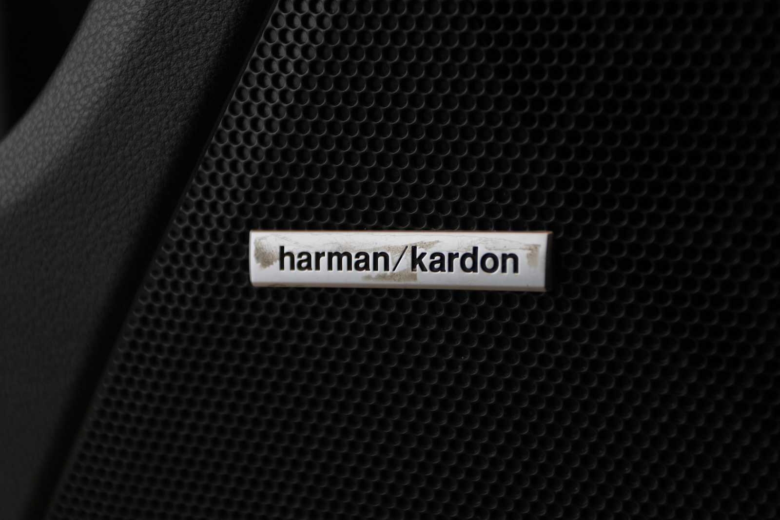 used 2017 Subaru Impreza car, priced at $14,997