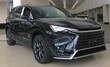  LEXUS TX 500h