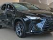 LEXUS NX 350