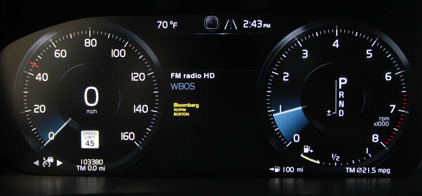 used 2019 Volvo XC90 car, priced at $17,497