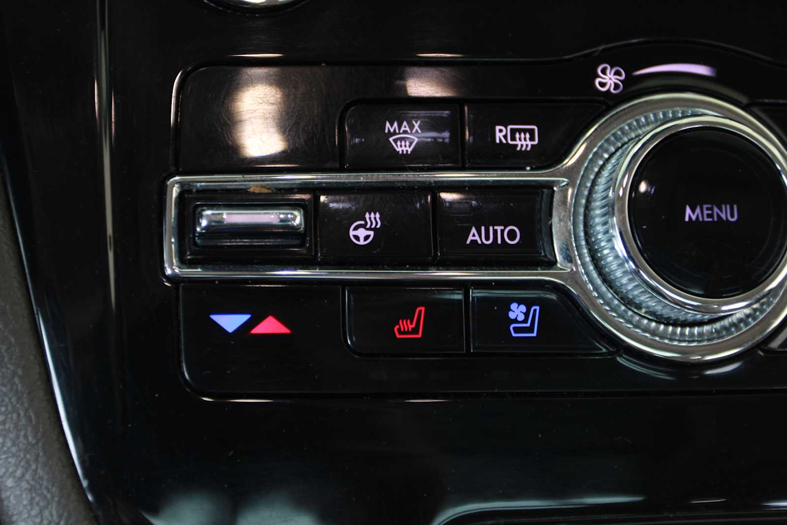 used 2022 Lincoln Corsair car, priced at $21,197