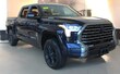 Toyota Tundra Hybrid