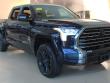 Toyota Tundra Hybrid