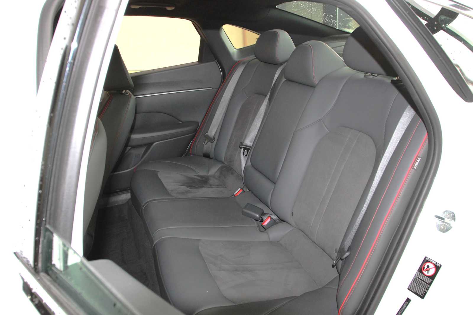 used 2021 Hyundai Sonata car, priced at $17,097