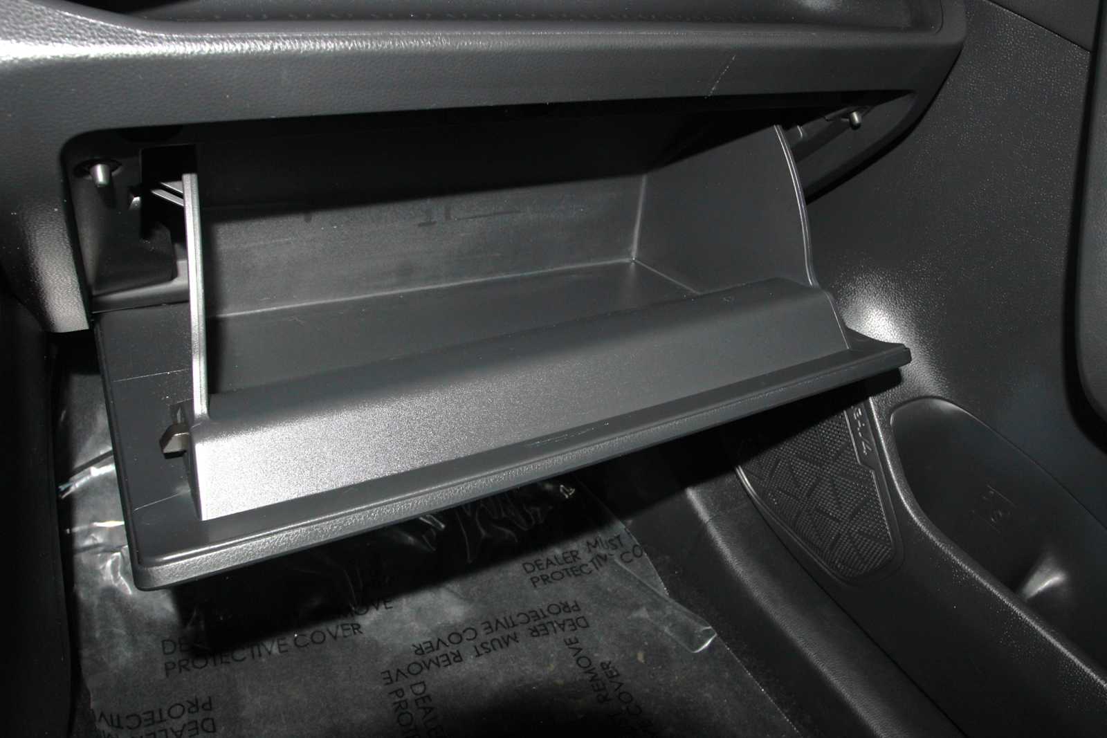 used 2021 Toyota RAV4 car, priced at $26,497