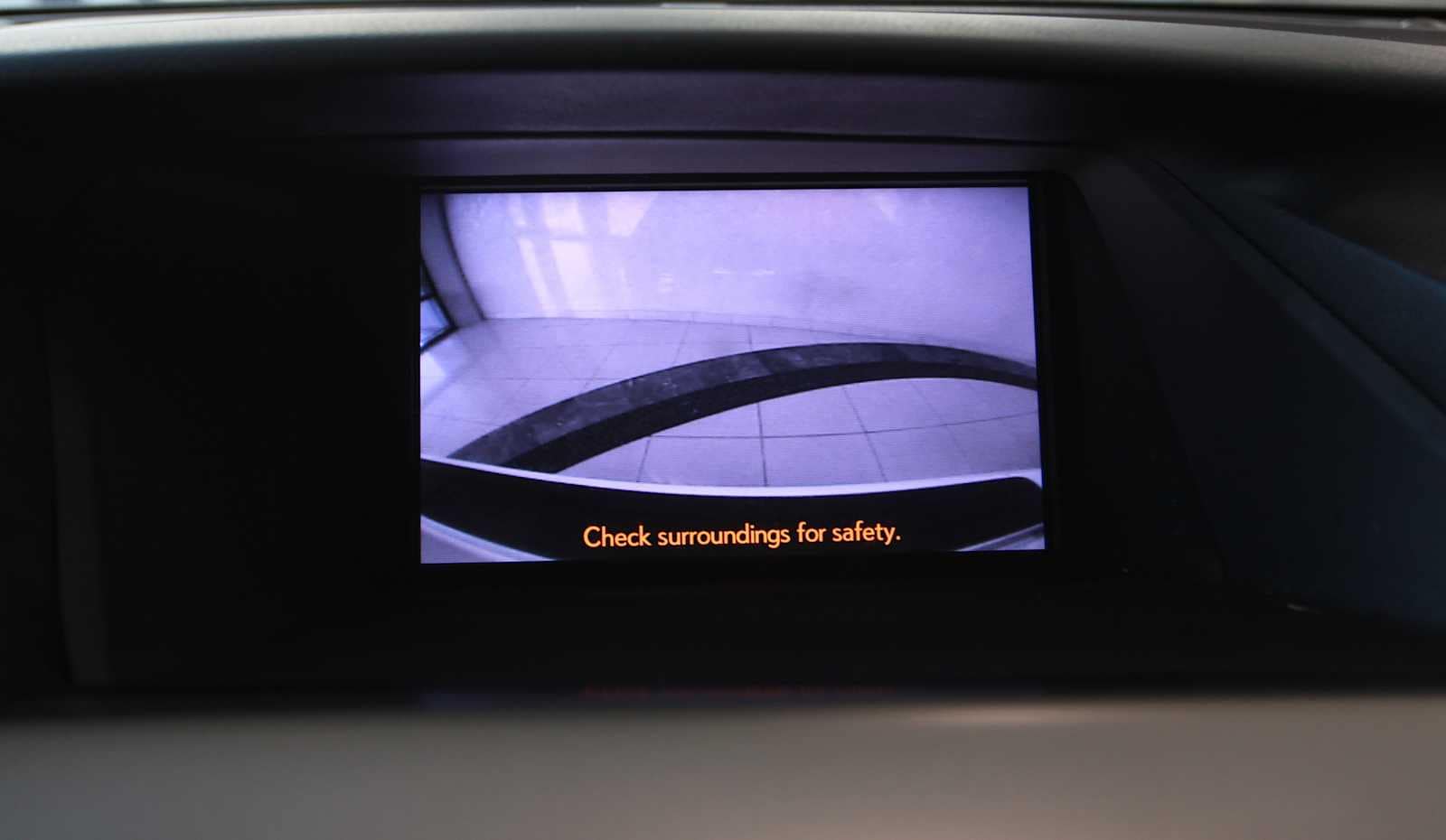 used 2015 Lexus RX 350 car, priced at $18,097