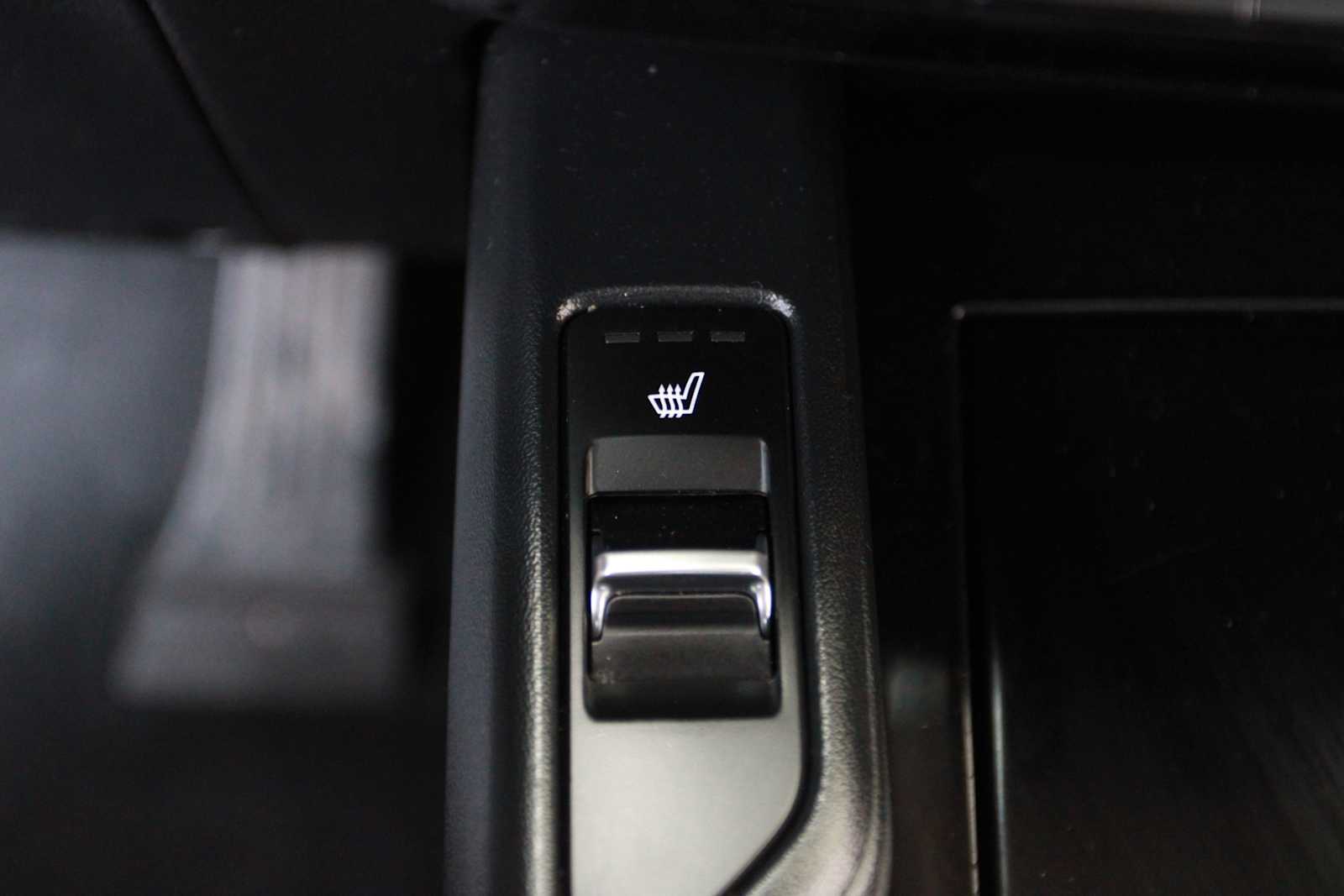 used 2022 Kia Telluride car, priced at $23,297