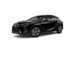  LEXUS UX 300h
