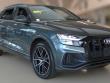 Used 2019 Audi Q8 Prestige SUV