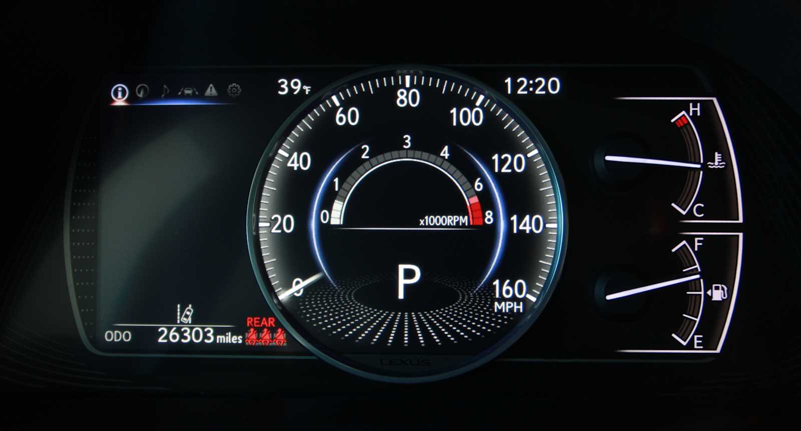 used 2021 Lexus ES 350 car, priced at $35,497