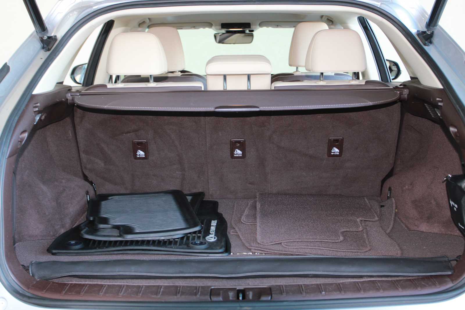 used 2018 Lexus RX 350 car, priced at $24,897