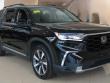Used 2023 Honda Pilot Touring SUV