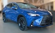  LEXUS NX 450h Plus