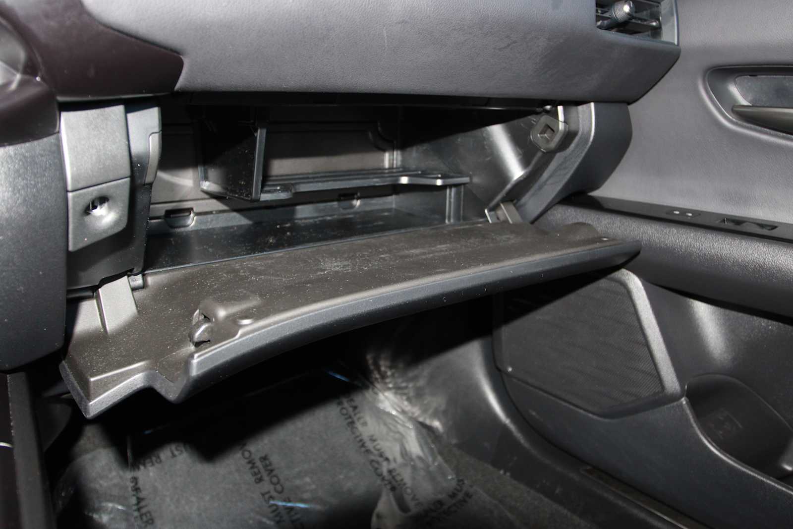 used 2024 Lexus UX 250h car, priced at $33,497