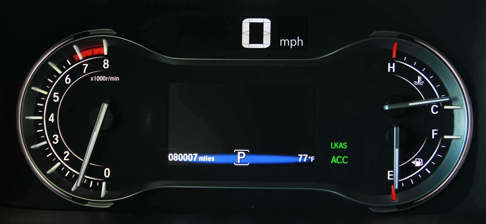 used 2016 Honda Pilot car, priced at $21,497
