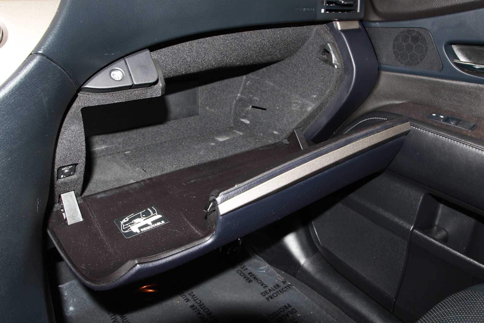 used 2015 Lexus RX 350 car, priced at $19,497