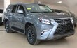  LEXUS GX 460