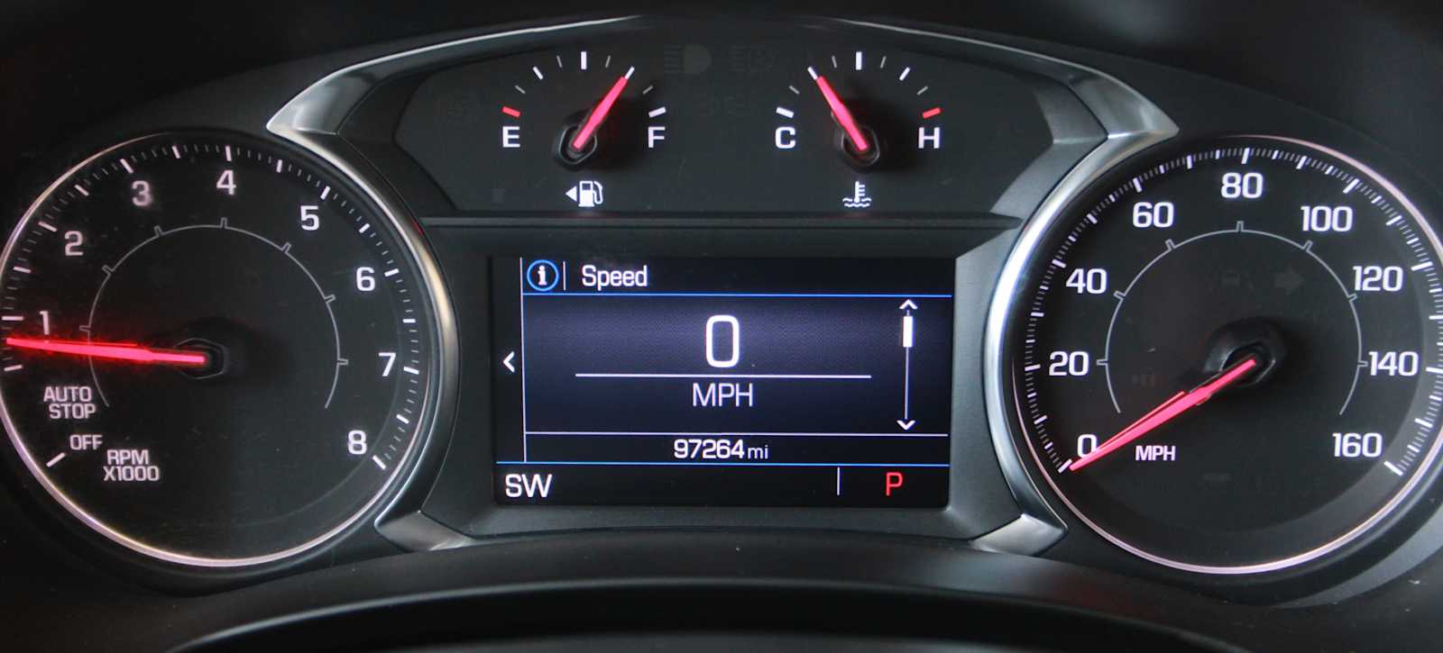 used 2022 GMC Terrain car, priced at $17,397