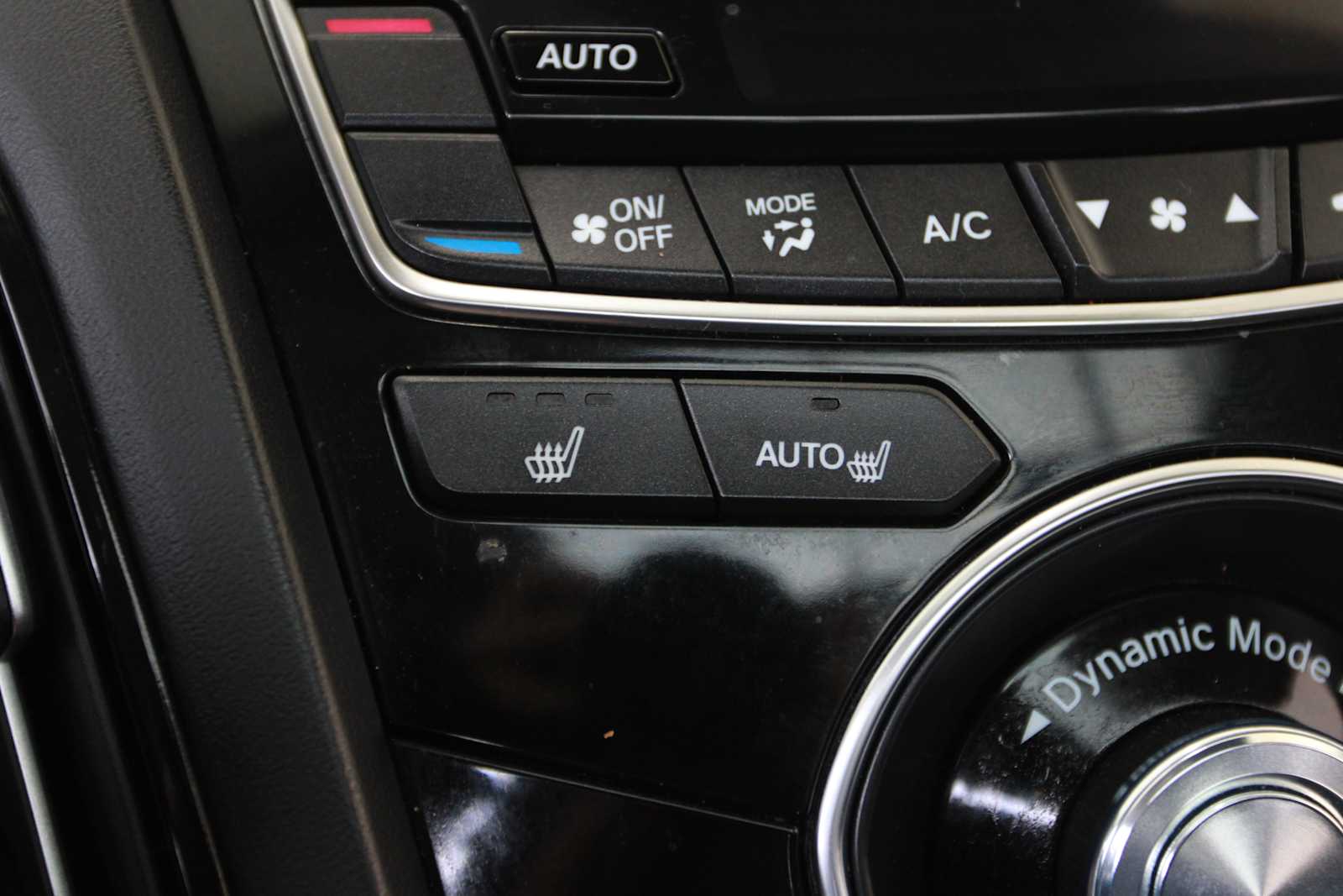 used 2020 Acura RDX car, priced at $25,497