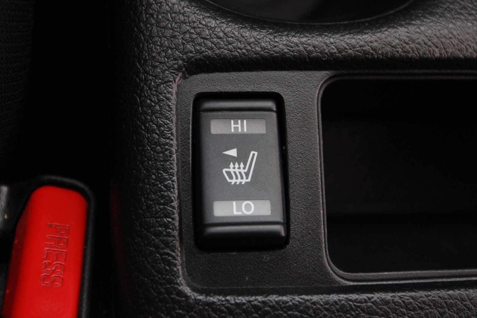 used 2018 Nissan Rogue car, priced at $14,697