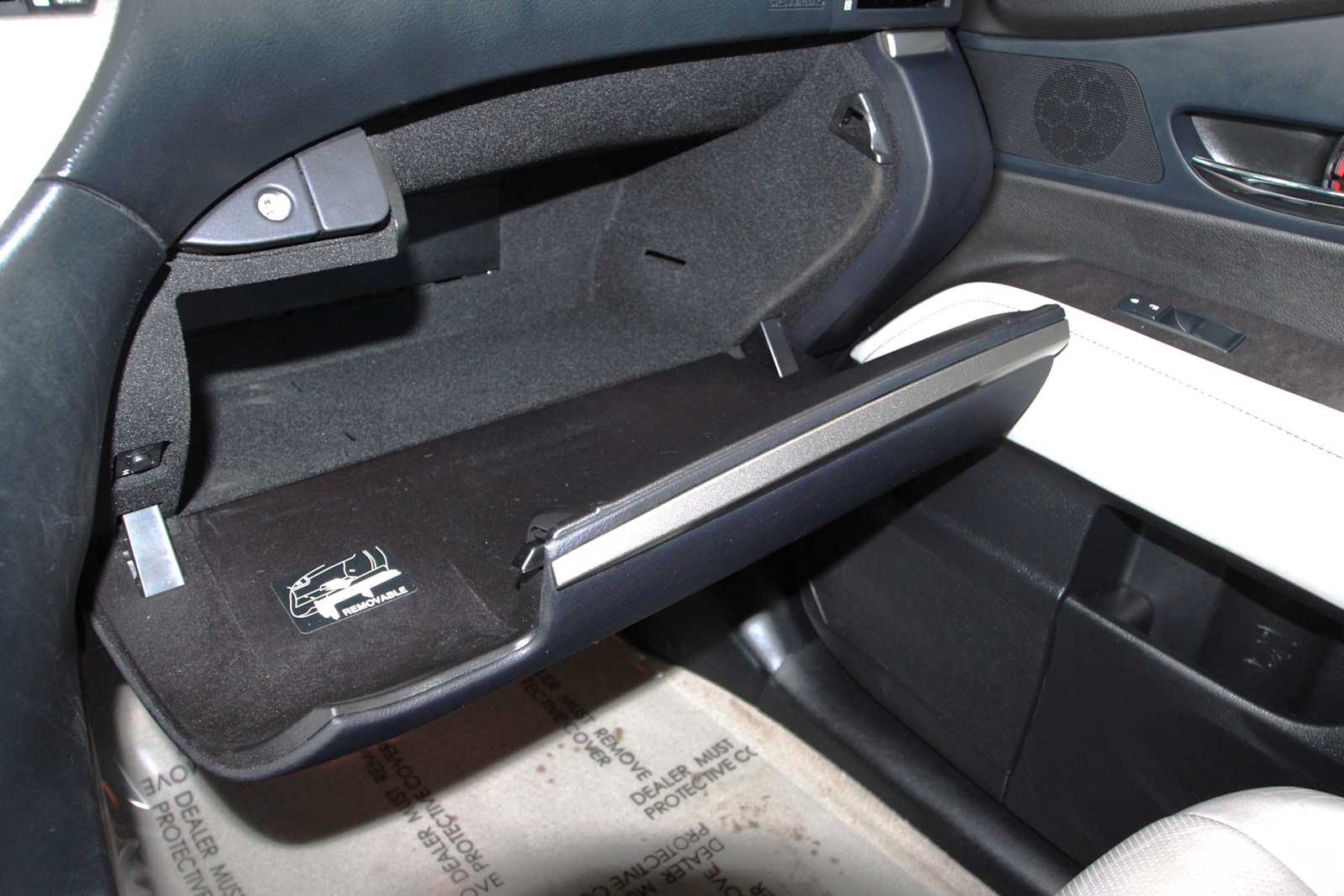 used 2015 Lexus RX 350 car, priced at $18,097