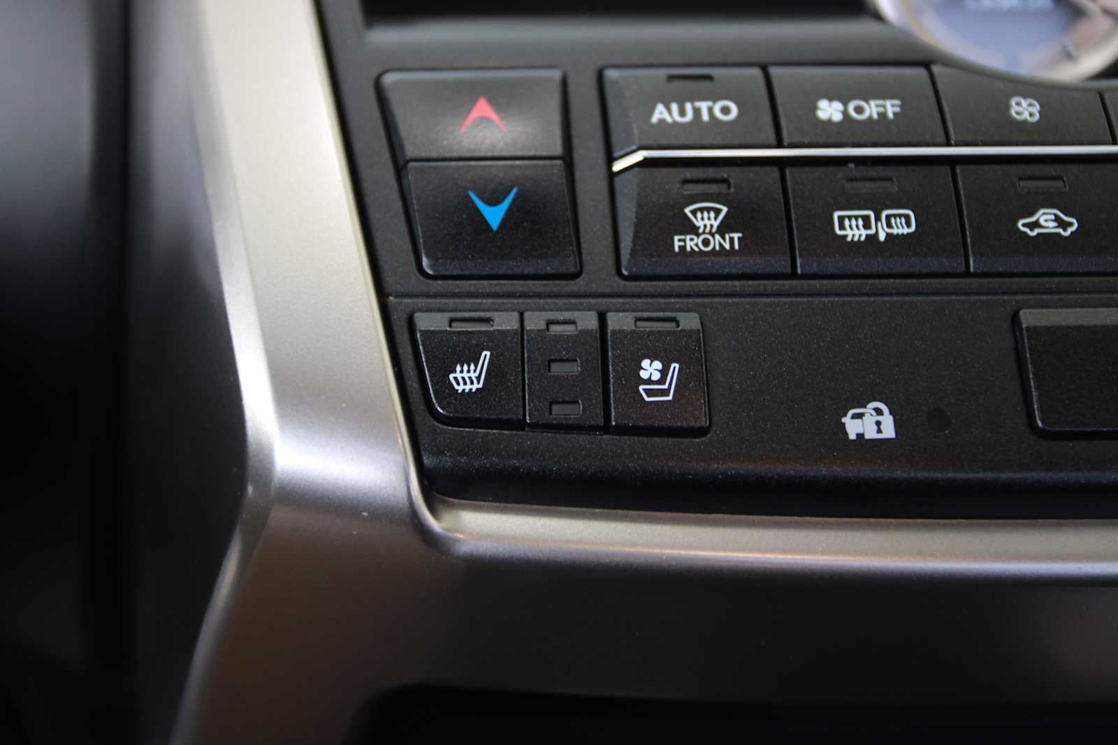 used 2015 Lexus NX 200t car, priced at $14,297