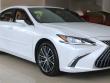Certified 2023 Lexus ES 350 4-Door Sedan