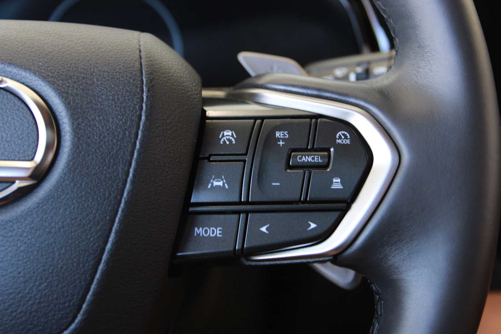 used 2025 Lexus NX 350 car, priced at $46,497