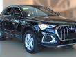 Used 2019 Audi Q3 quattro SUV