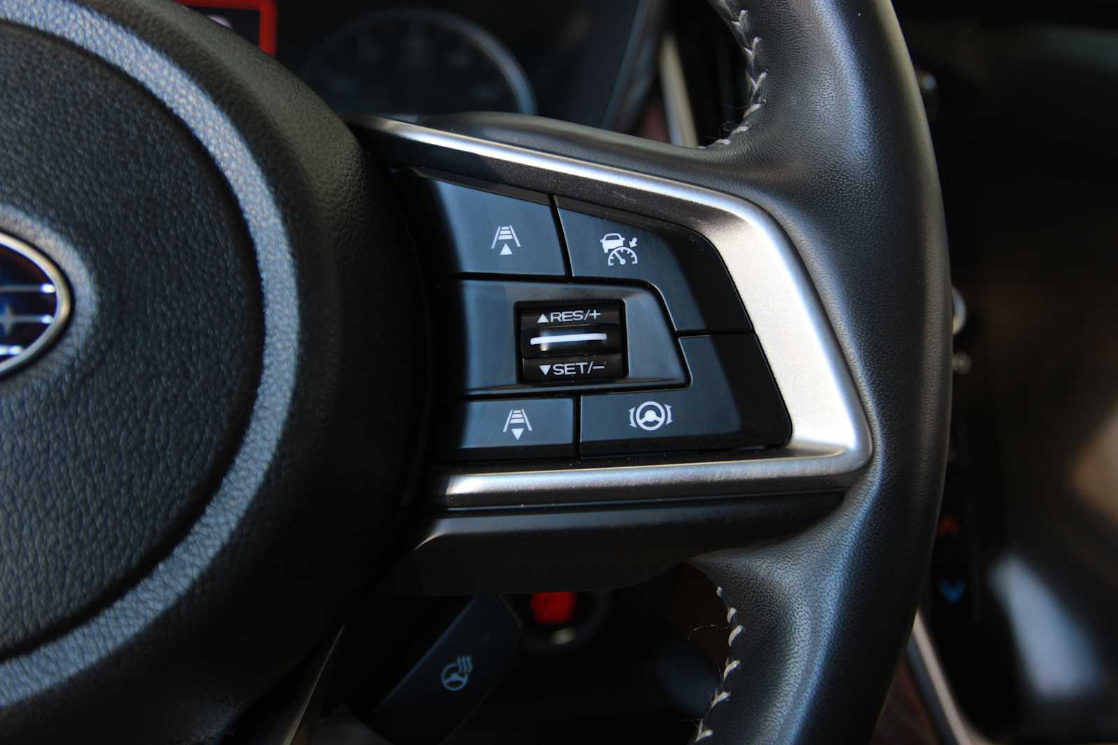 used 2021 Subaru Outback car, priced at $22,297