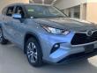 Used 2020 Toyota Highlander XLE SUV